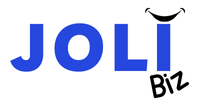Joli Logo
