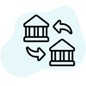 Untitled (200 x 150 px) (15)