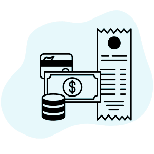 Untitled (200 x 150 px) (27)